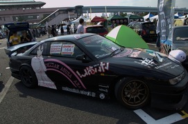 20111009-itg5-c-93