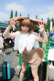 20160813-C90-D2t_159
