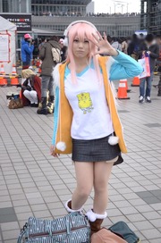 20121229-C83d3_130