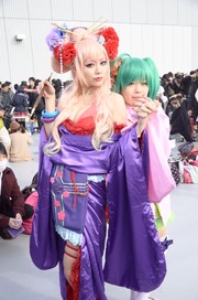 20121229-C83d3_186