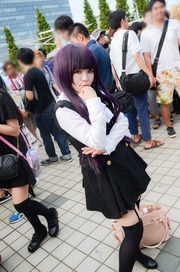 20150814-C88d3_217