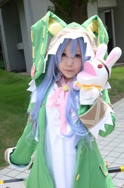 20130810-C84Day3_72
