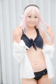 20150814-C88d3_37