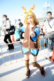 20151230-C89D3_36
