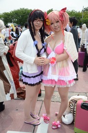 20120810-C82-Day2_120