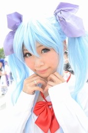 20120810-C82-Day1_79