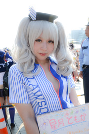 20160813-C90-D2_197