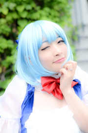 20170509-reitasai_78