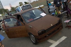 20111009-itg5-c-181