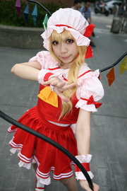 20130730-FF29_61