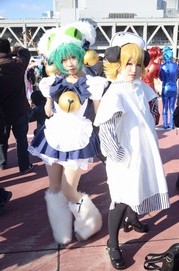 20121229-C83d1_86