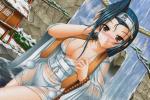 080527-pachi-13.jpg