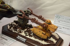 20120522-gundamh_28