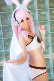20150426-nicnicday2_332