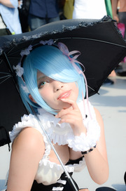 20160813-C90-D2_168