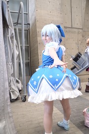 20140427-nicocho3-2_119