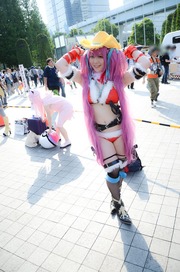 20160813-C90-D2_181