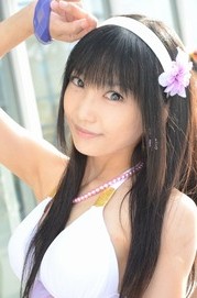20120930-drp-cos-114