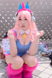 20160813-C90-D3c_28