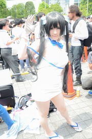 20150814-C881_13