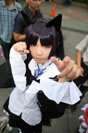 20130730-FF29_63