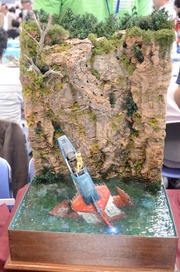 20120522-gundamh_93