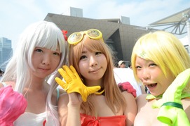 20140816-C86D3_164