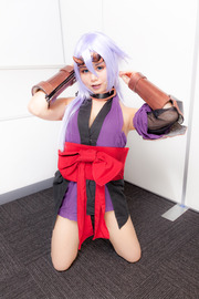 20150101-CH_53