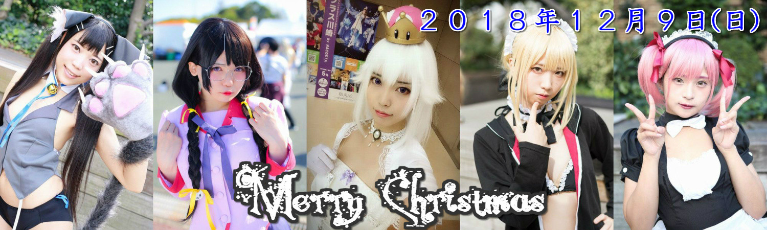 第20回 アサガヲBlog撮影会