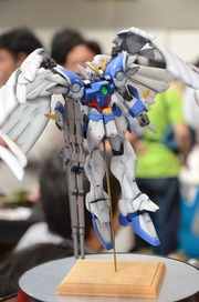 20120522-gundamh_117