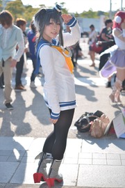 20150426-nicnicday2_211