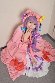 20110322-cosg-152