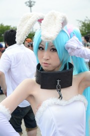 20120810-C82-Day2_144