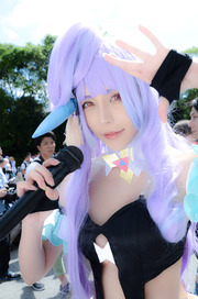 20160725-WF-S_51