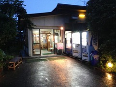 20130826-komadori-4