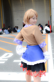 20170509-reitasai_43