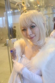 20150209-WF_140