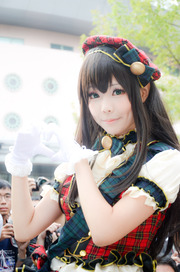 20151029-PF_171