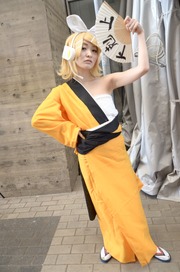 20130427-ncncday2_210
