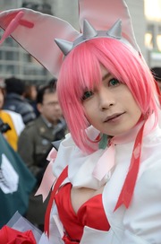 20141228-C87-3_260