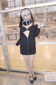 20150209-WF_170