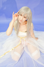 20120429-COSG4-_30