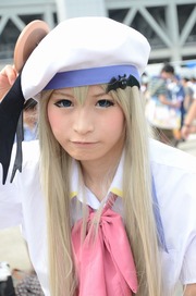 20120810-C82-Day2_103