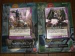 080530-GW-1.jpg