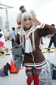 20140816-C86D3_84