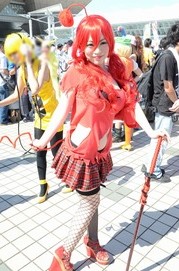 20120810-C82-Day3_168