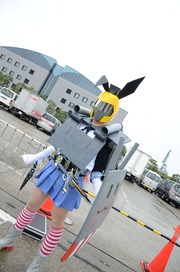 20141228-C87-n_20