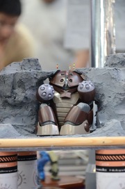 20120522-gundamh_19