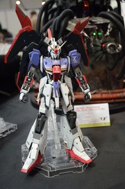 20120522-gundamh_147