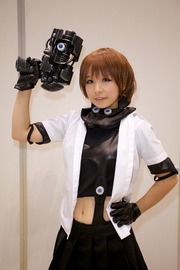 20120930-drp-cos-141